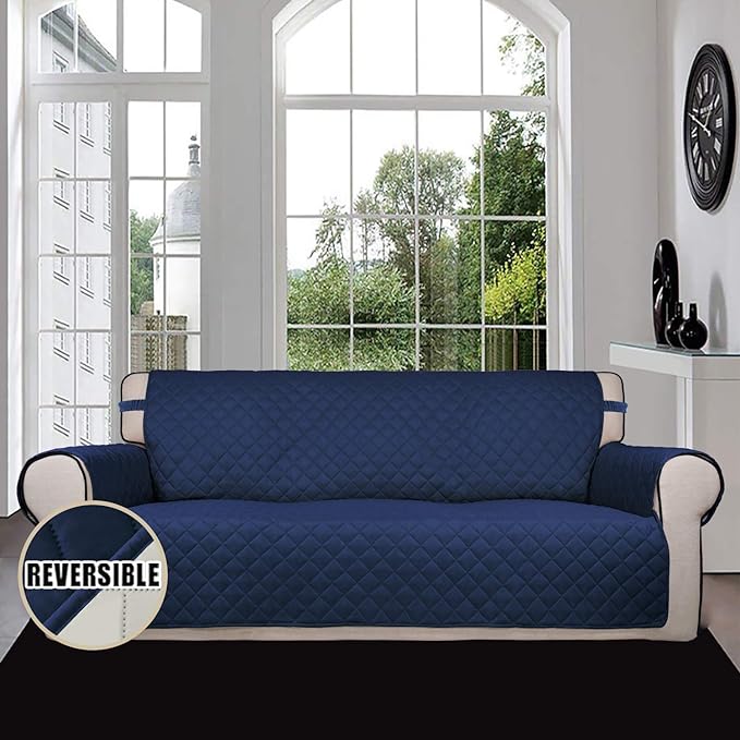 SUPER PROMOCION EN PROTECTORES PARA SOFA ⭐️⭐️⭐️⭐️⭐️5/5