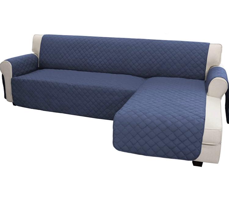 SUPER PROMOCION EN PROTECTORES PARA SOFA ⭐️⭐️⭐️⭐️⭐️5/5