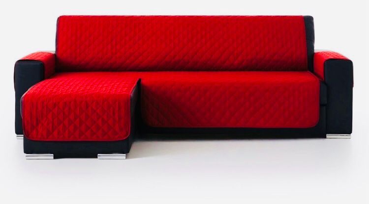 SUPER PROMOCION EN PROTECTORES PARA SOFA ⭐️⭐️⭐️⭐️⭐️5/5