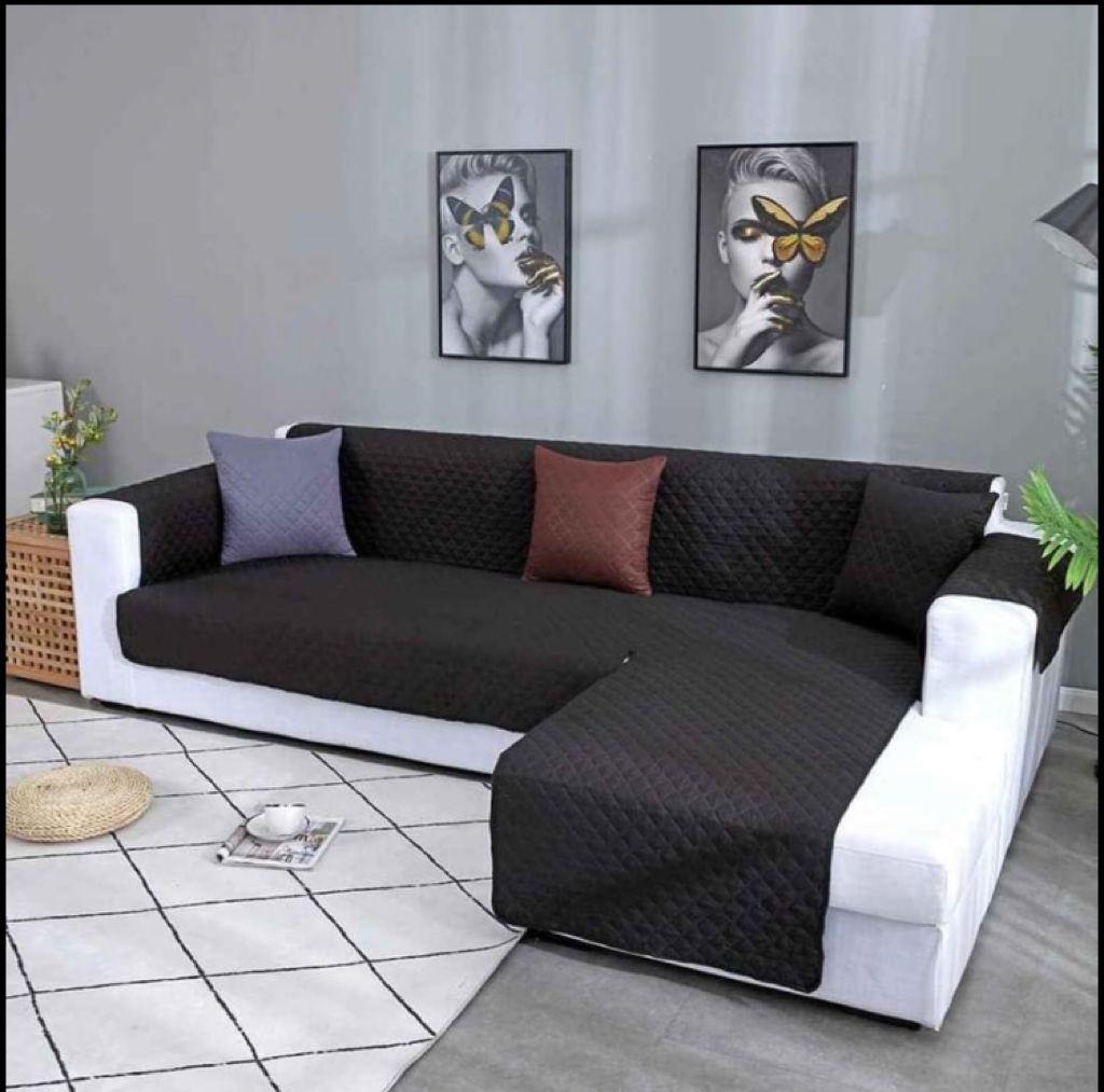 SUPER PROMOCION EN PROTECTORES PARA SOFA ⭐️⭐️⭐️⭐️⭐️5/5