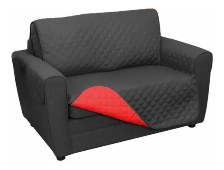 SUPER PROMOCION EN PROTECTORES PARA SOFA ⭐️⭐️⭐️⭐️⭐️5/5