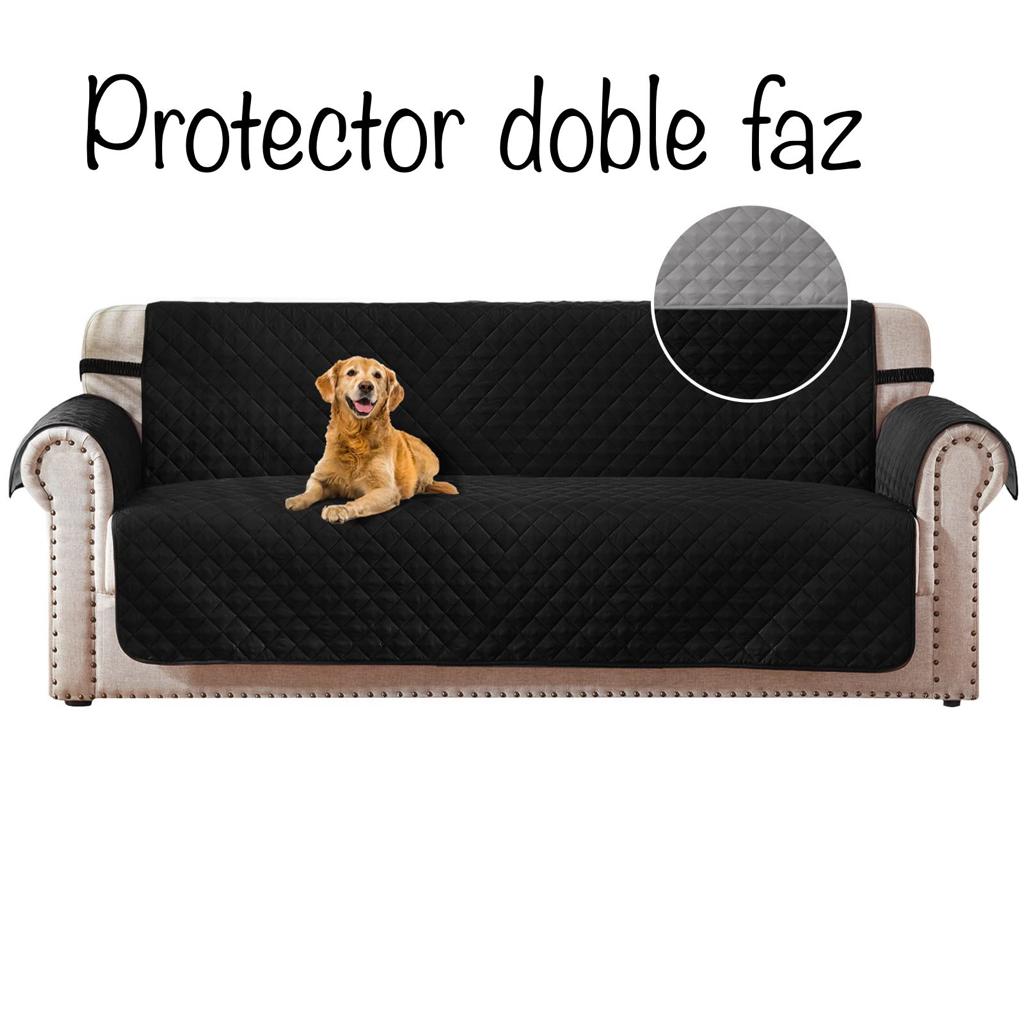 SUPER PROMOCION EN PROTECTORES PARA SOFA ⭐️⭐️⭐️⭐️⭐️5/5