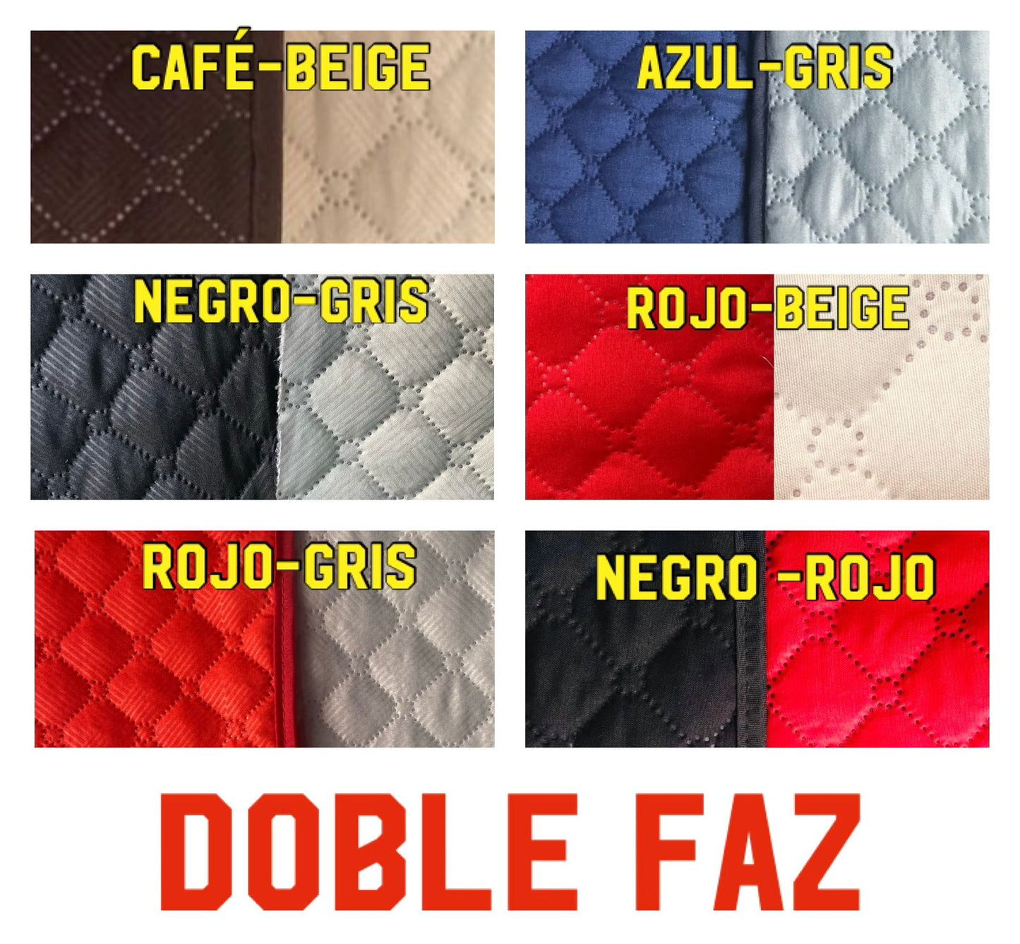 SUPER PROMOCION EN PROTECTORES PARA SOFA ⭐️⭐️⭐️⭐️⭐️5/5