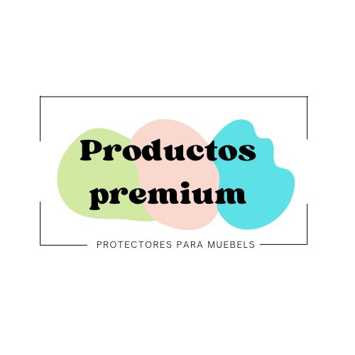 PRODUCTOS PREMIUM