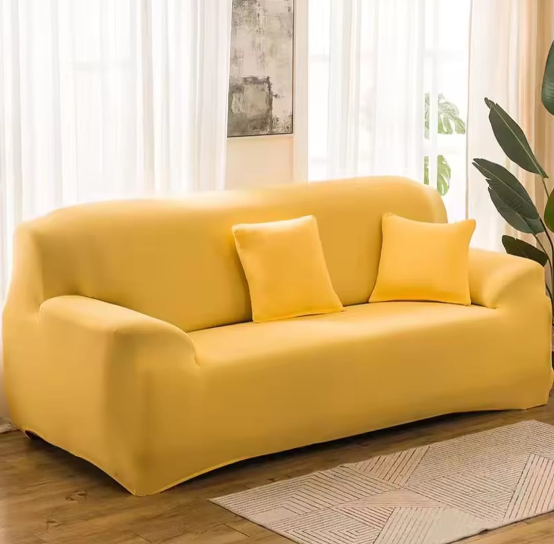 Oferta en Fundas Ajustables Para Sofá -15 Y -20 % DE DESCUENTO⭐⭐⭐⭐⭐5/5