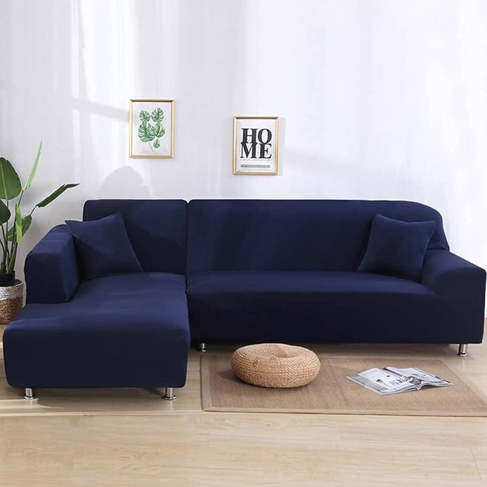 Oferta en Fundas Ajustables Para Sofá -15 Y -20 % DE DESCUENTO⭐⭐⭐⭐⭐5/5