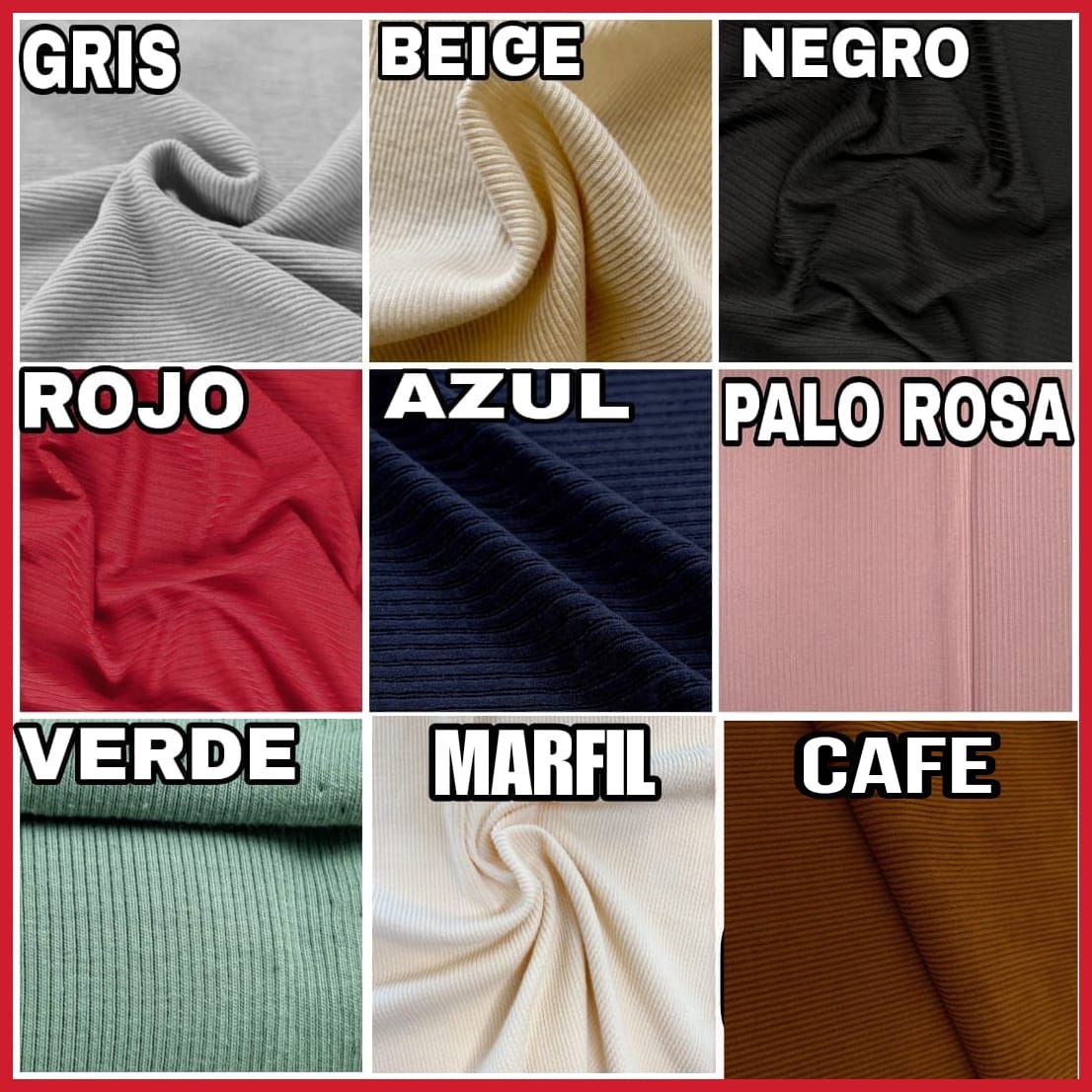 !Oferta imperdible! fundas para sillas en Tela Galleta GRATIS MANTEL