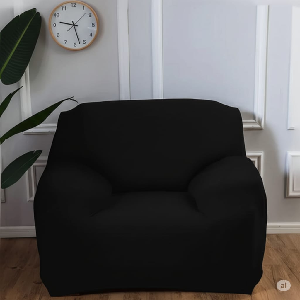 Oferta en Fundas Ajustables Para Sofá -15 Y -20 % DE DESCUENTO⭐⭐⭐⭐⭐5/5