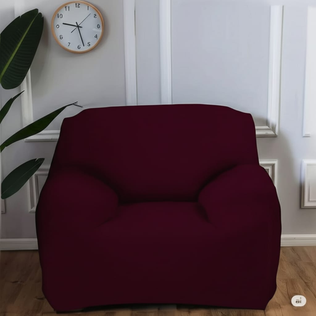 Oferta en Fundas Ajustables Para Sofá -15 Y -20 % DE DESCUENTO⭐⭐⭐⭐⭐5/5