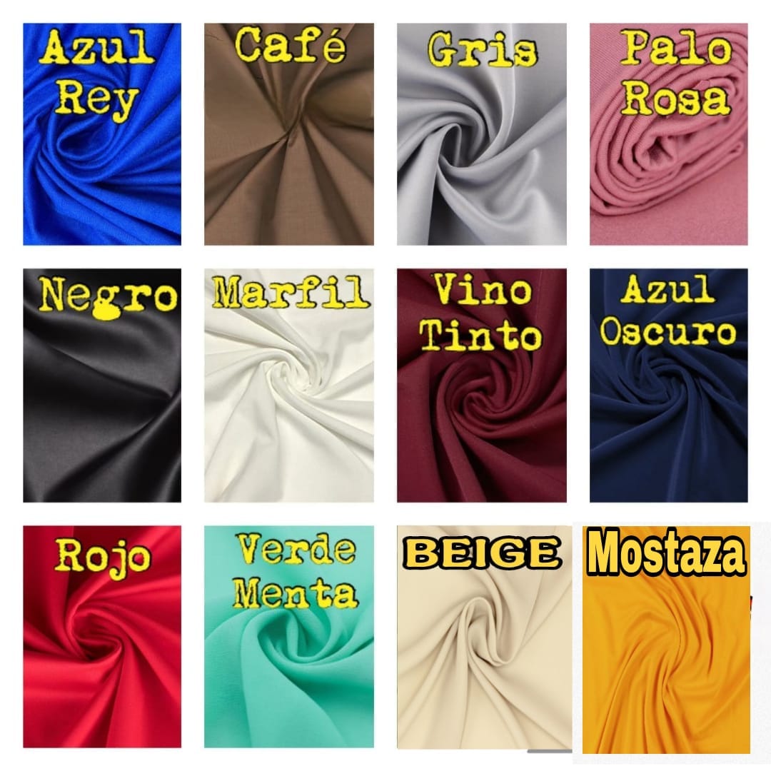 Oferta en Fundas Ajustables Para Sofá -15 Y -20 % DE DESCUENTO⭐⭐⭐⭐⭐5/5