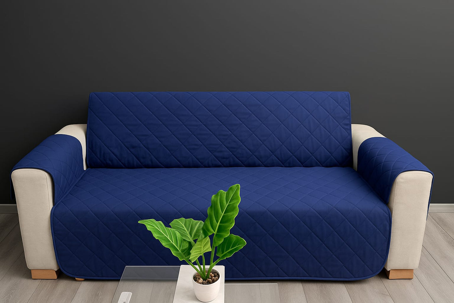 SUPER PROMOCION EN PROTECTORES PARA SOFA ⭐️⭐️⭐️⭐️⭐️5/5