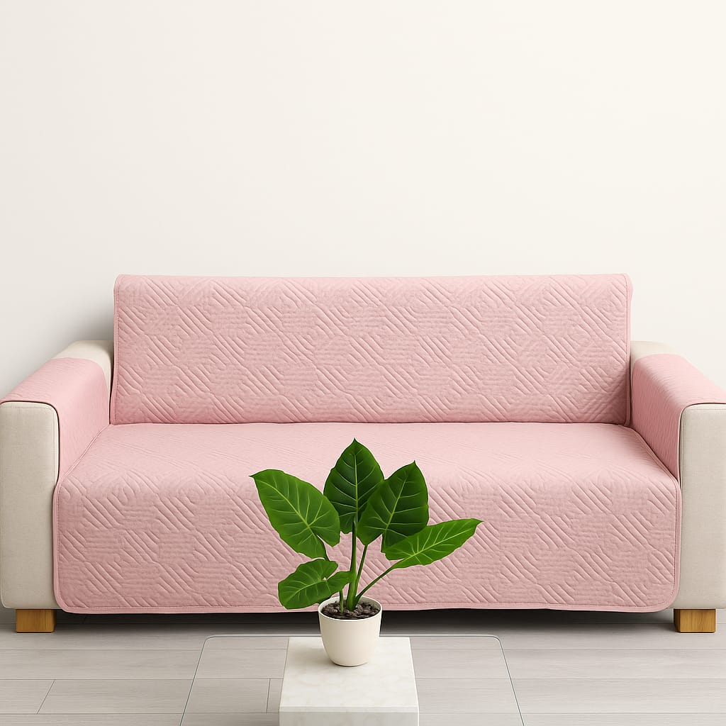 SUPER PROMOCION EN PROTECTORES PARA SOFA ⭐️⭐️⭐️⭐️⭐️5/5