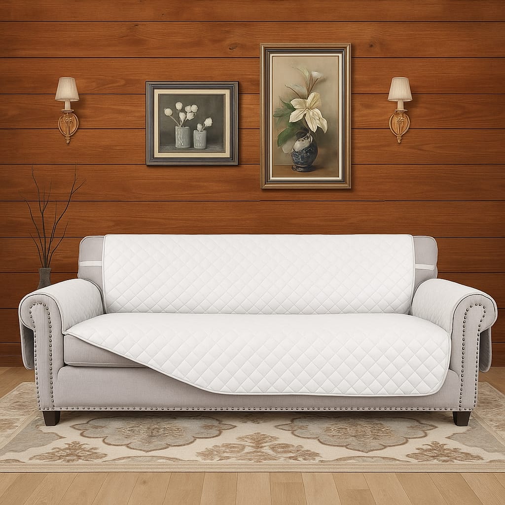 SUPER PROMOCION EN PROTECTORES PARA SOFA ⭐️⭐️⭐️⭐️⭐️5/5