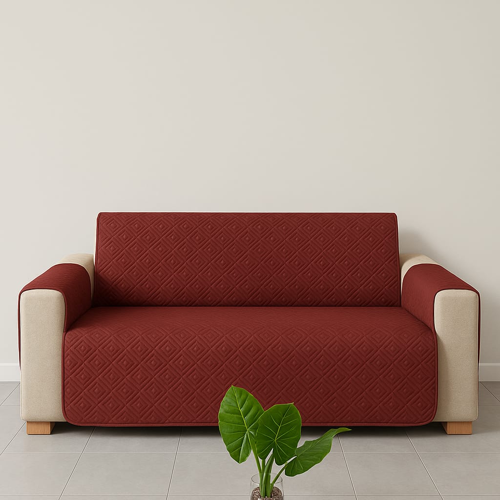 SUPER PROMOCION EN PROTECTORES PARA SOFA ⭐️⭐️⭐️⭐️⭐️5/5