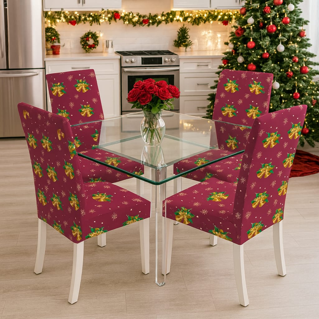 OFERTA EN FUNDAS EDICION NAVIDAD 🎄⭐⭐⭐⭐⭐5/5🎄