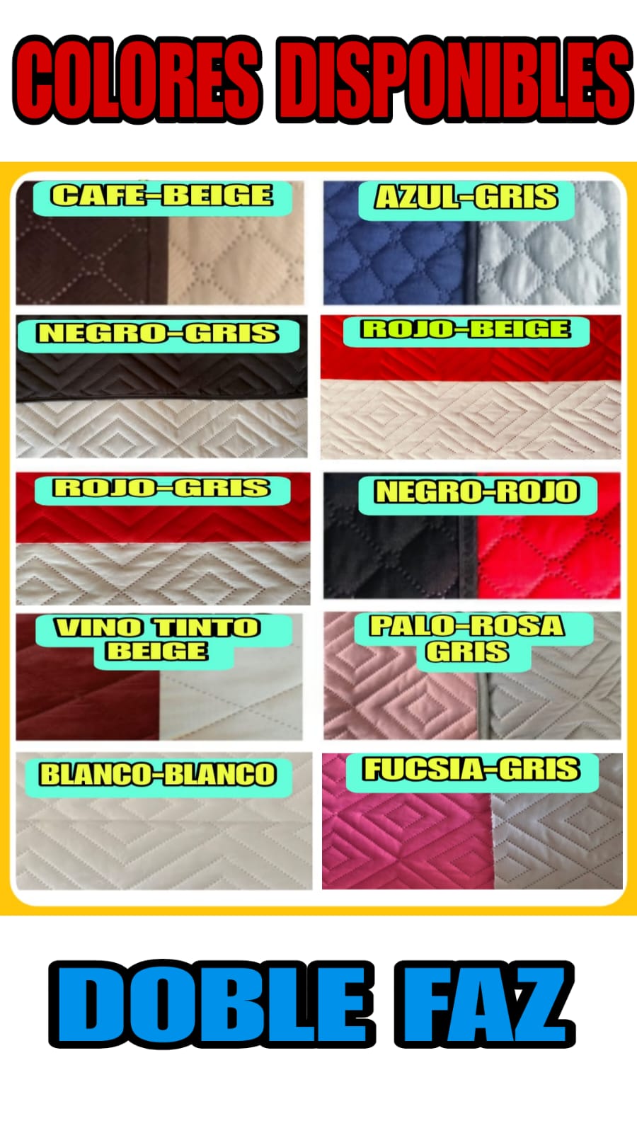 SUPER PROMOCION EN PROTECTORES PARA SOFA ⭐️⭐️⭐️⭐️⭐️5/5